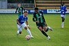 Everton FC vs. Brighton and Hove Albion FC Premier League 2 match 2023