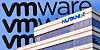 VMware v Nutanix
