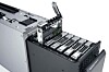 Dell's blade data-centre-in-a-box 'much better than HP's'