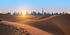 AWS says wartime damage means some Middle East cloud resources are gone for good