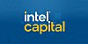 Intel capital logo