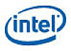 Tag: microprocessor