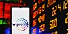 Wipro