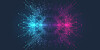 post quantum