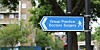 GP sign