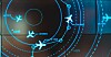 FAA signs radar deals to modernize US air traffic control