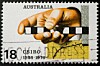 CSIRO