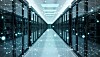 datacenter