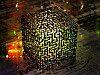 quantum