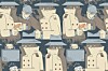 spies_648