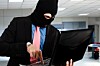 Hacker