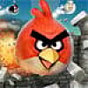 Angry Birds theme park takes off in China