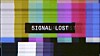 Signal