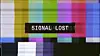 Signal
