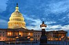 congress
