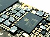 Kaspersky: No signs Coruna iPhone exploit kit made by US