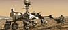 Perseverance rover's SHERLOC brought back from the brink