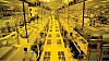 tsmc foundry inside