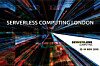 serverless computing london logo