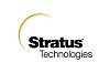 Stratus: Virtualization drives demand for ftServers