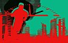 KVM Guest-Host Escape Flaw Discovered in Firecracker MicroVMs