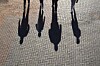 Shadow AI invades the workplace, up 4x in the last year