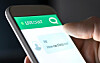 chatbot