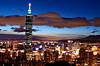 Taipei, Taiwan