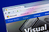 Microsoft Visual Studio turns 25