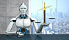 CiteProof Launches to Catch AI's Legal Lies