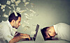 https://image.theregister.com/255122.jpg?imageId=255122&x=0&y=22.75&cropw=100&croph=77.25&panox=0&panoy=22.75&panow=100&panoh=77.25&width=1200&height=683