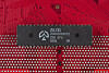 Open source project seeks to clone classic Z80 chip