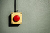 Big Red Button