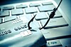 phishing_hook_credit_card_keyboard