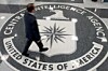 Central Intelligence Agency