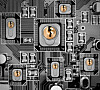 Arm Memory Tag Extensions broken by speculative execution
