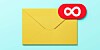 Inbox infinity