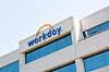 Workday