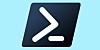 Windows PowerShell icon