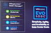 VMware's got just one more thing you need to build a software-defined ...