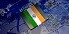 India CPU