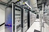 Jupiter Exascale Computer