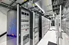 Jupiter exascale computer