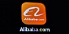 Alibaba