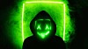 Halloween mask