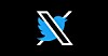 Twitter/X