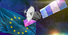 EU satellite