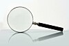 management research