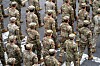 national guard