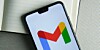 gmail new logo